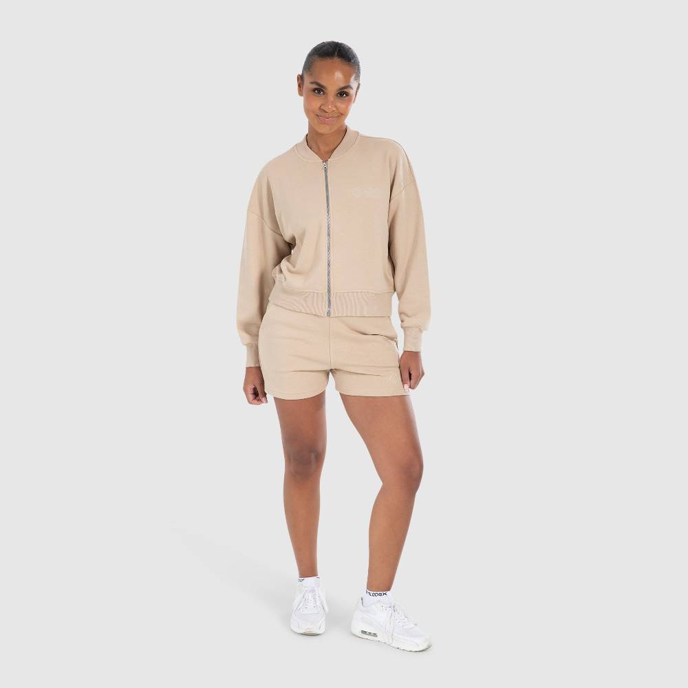 Smartsleep Sweatjacke Fayne Neuheiten