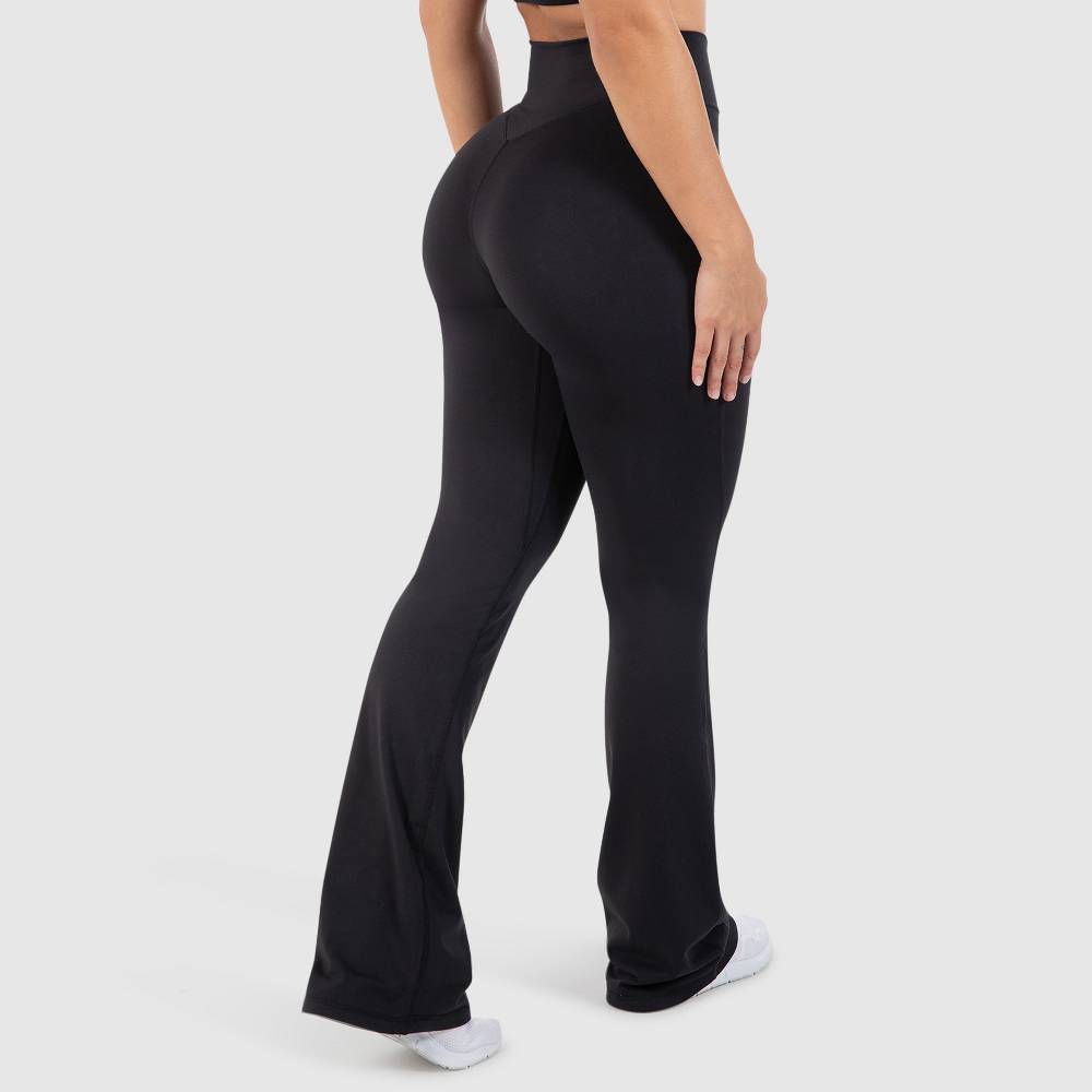 Smartsleep Schlaghose Leggings Leona Bestseller