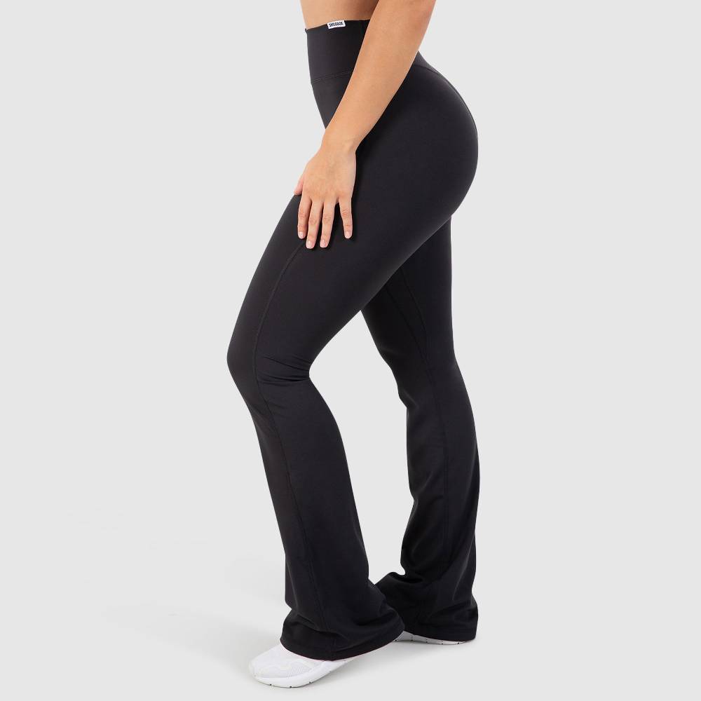 Smartsleep Schlaghose Leggings Leona Bestseller