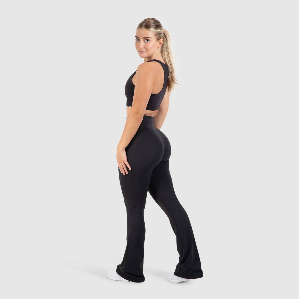 Smartsleep Schlaghose Leggings Leona Bestseller