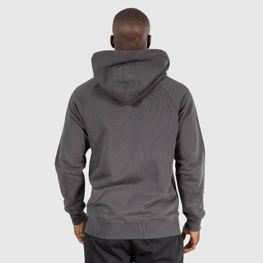 Smartsleep Zip Hoodie Trevorson Saisonale Angebote