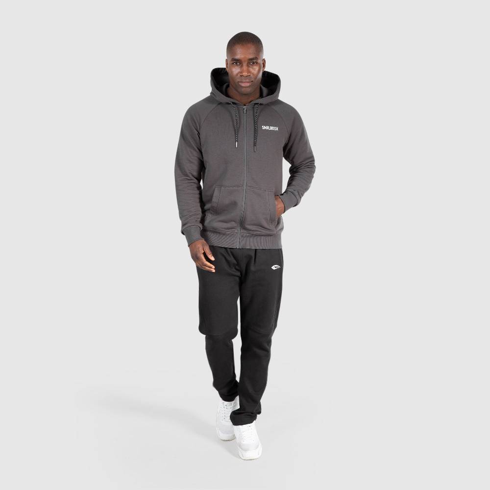Smartsleep Zip Hoodie Trevorson Saisonale Angebote