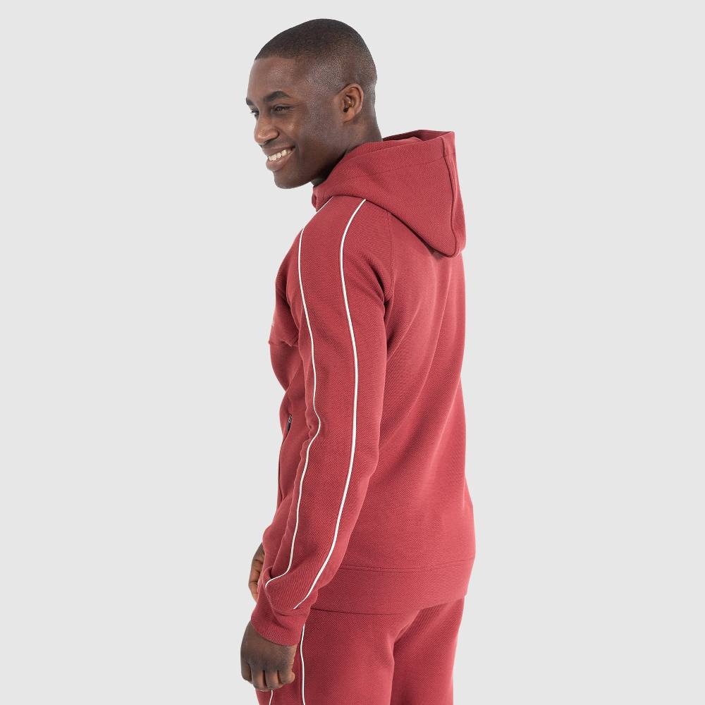 Smartsleep Hoodie Henri Räumungsverkauf