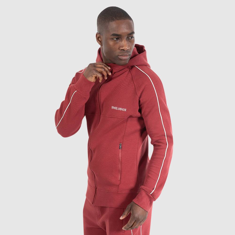 Smartsleep Hoodie Henri Räumungsverkauf