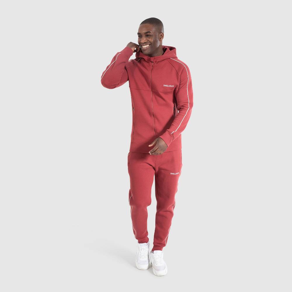 Smartsleep Hoodie Henri Räumungsverkauf