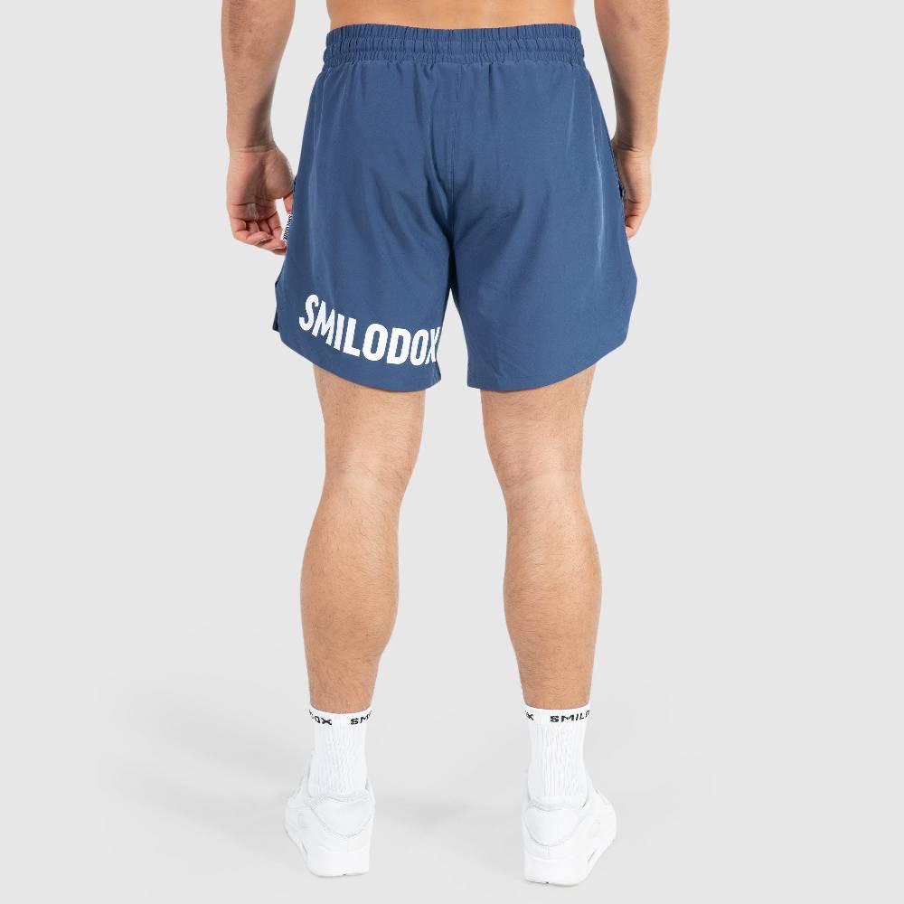 Smartsleep Shorts Poatan Tägliche Deals