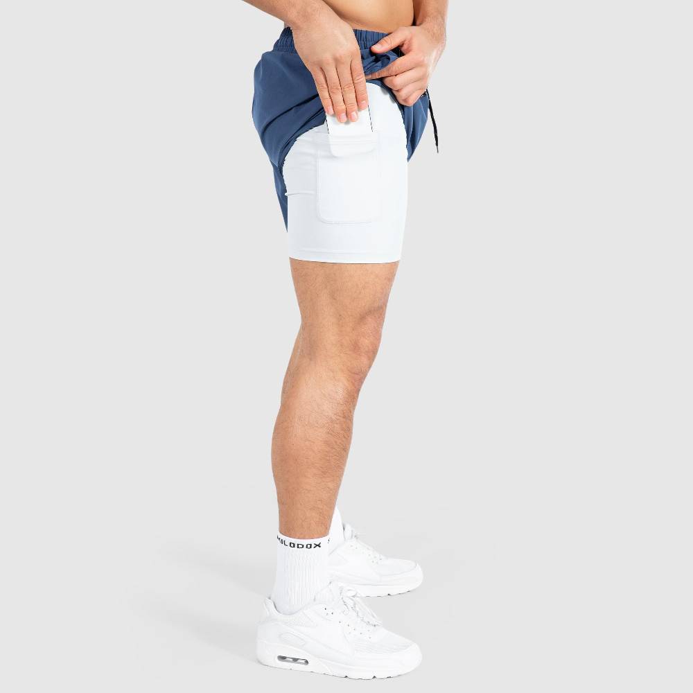 Smartsleep Shorts Poatan Tägliche Deals