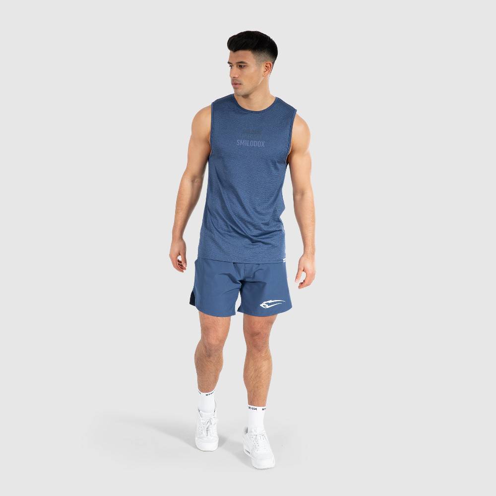 Smartsleep Shorts Poatan Tägliche Deals