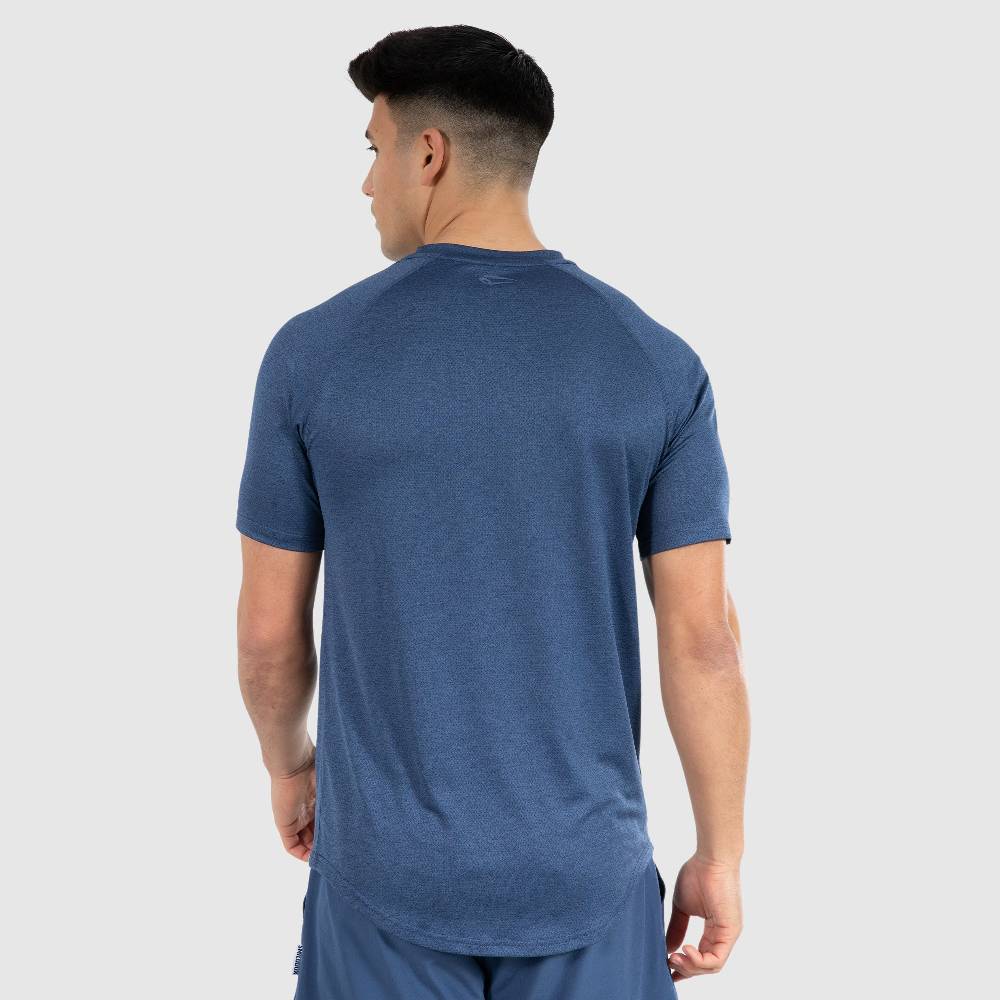 Smartsleep T-Shirt Pereira Sonderangebote