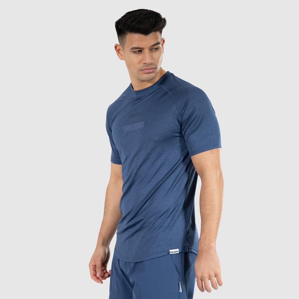 Smartsleep T-Shirt Pereira Sonderangebote