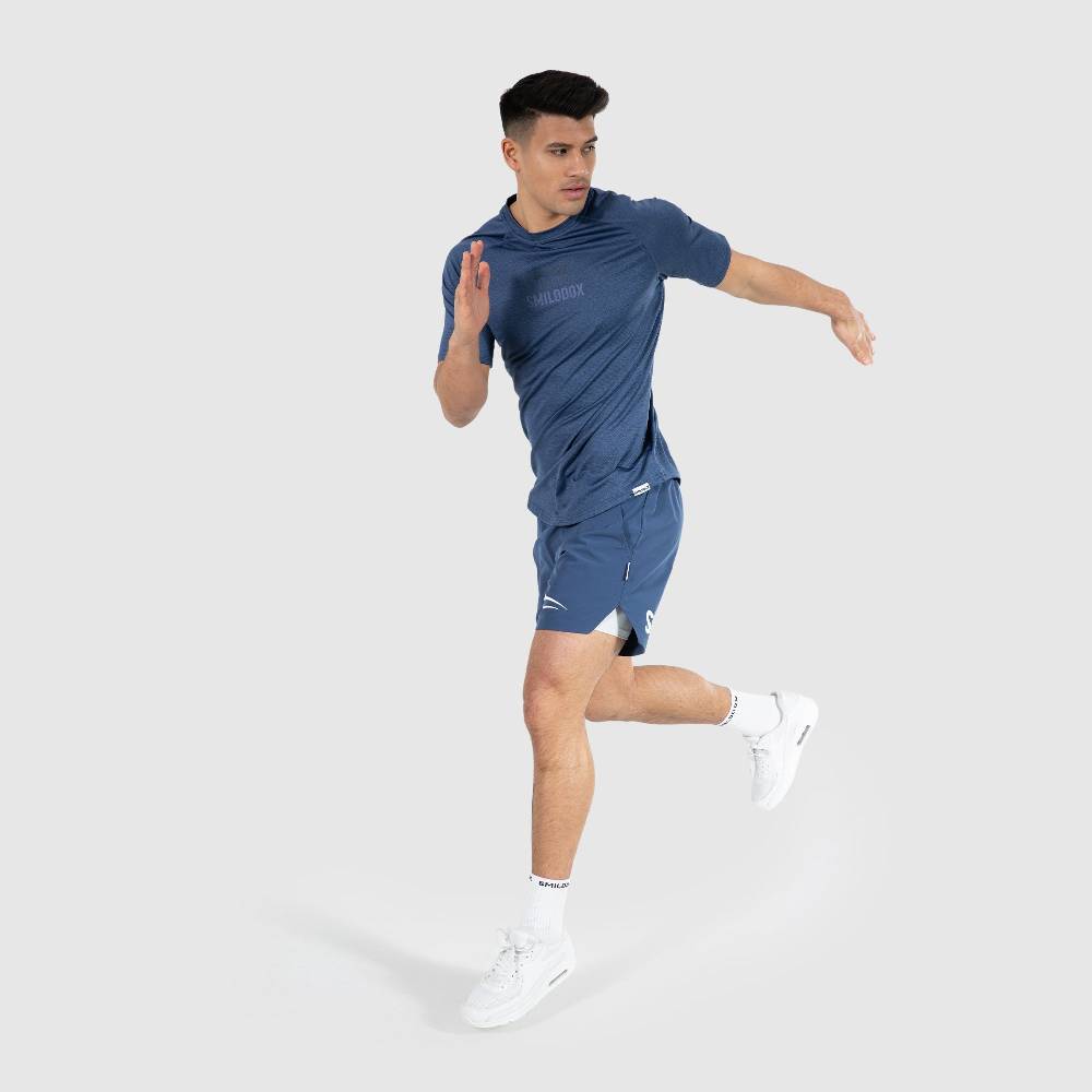 Smartsleep T-Shirt Pereira Sonderangebote