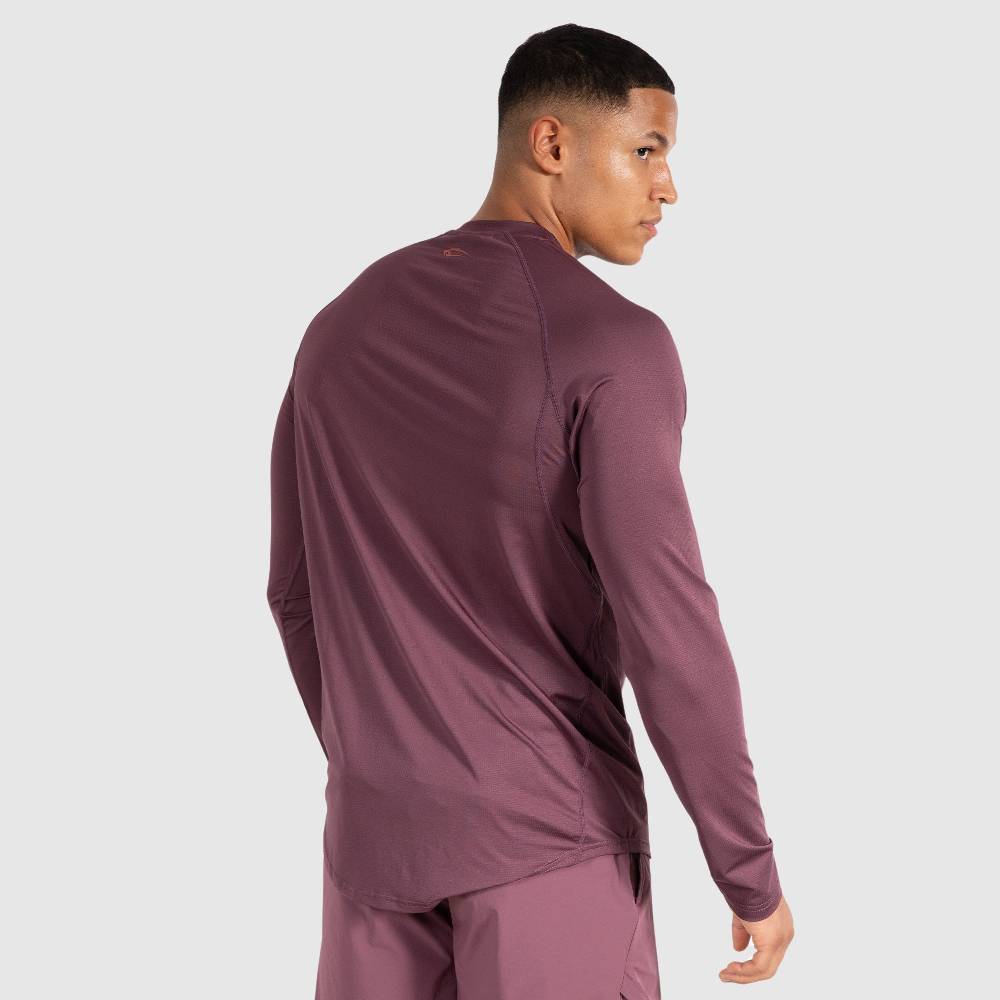 Smartsleep Longsleeve Kayden Riesige Ersparnisse