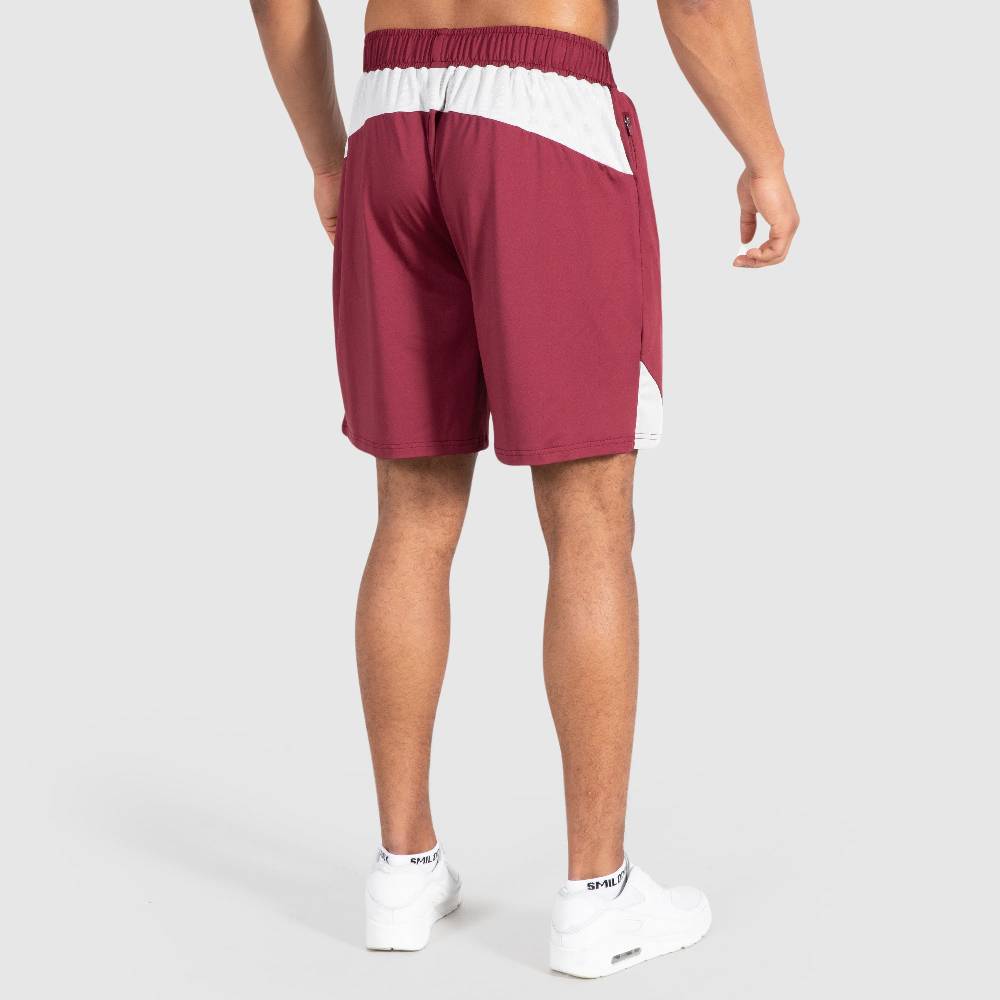 Smartsleep Shorts Maison VIP-Rabatte