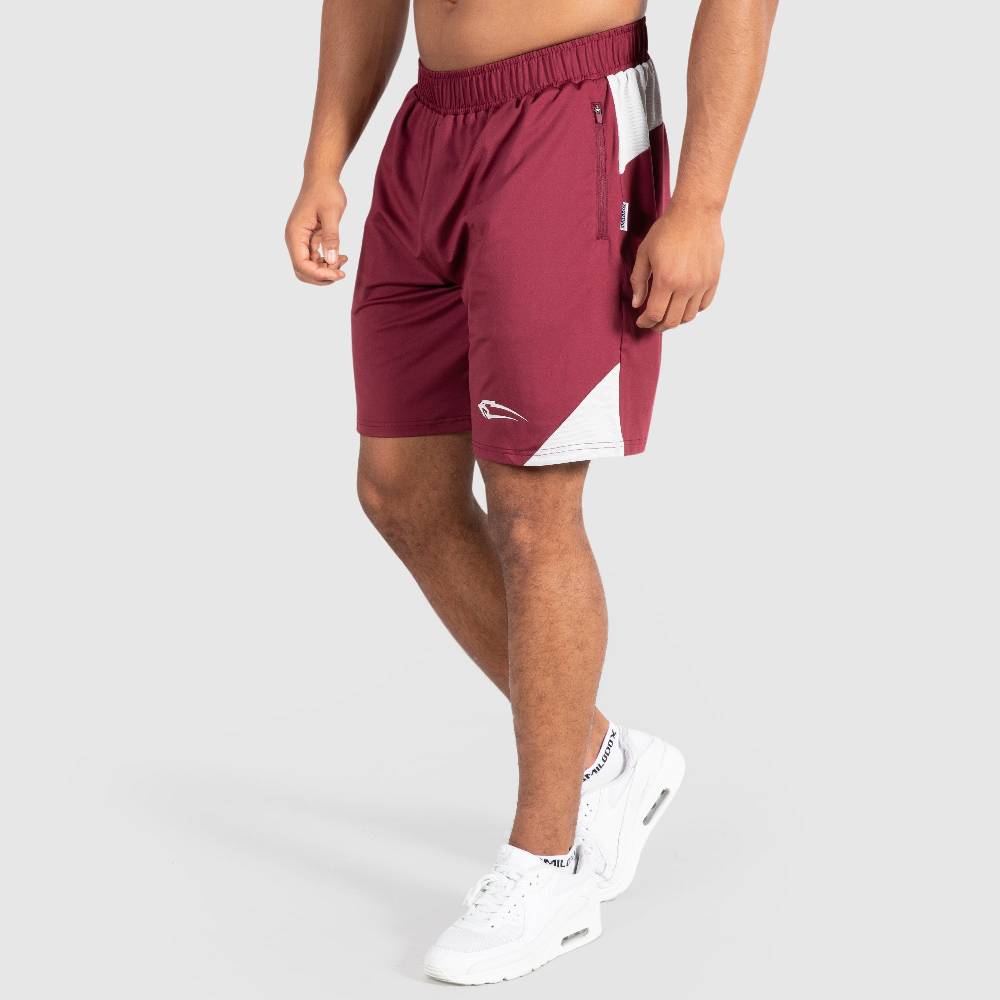 Smartsleep Shorts Maison VIP-Rabatte