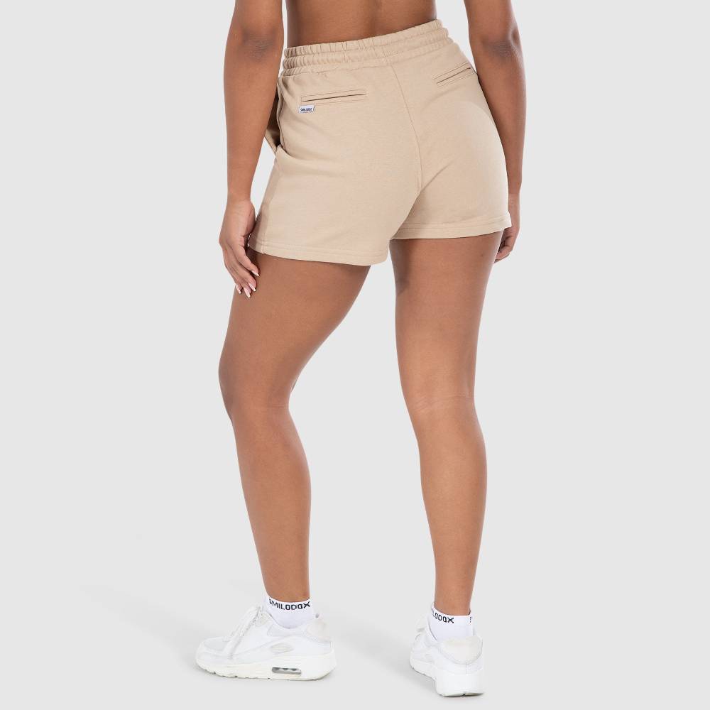 Smartsleep Shorts Fayne Tiefpreis