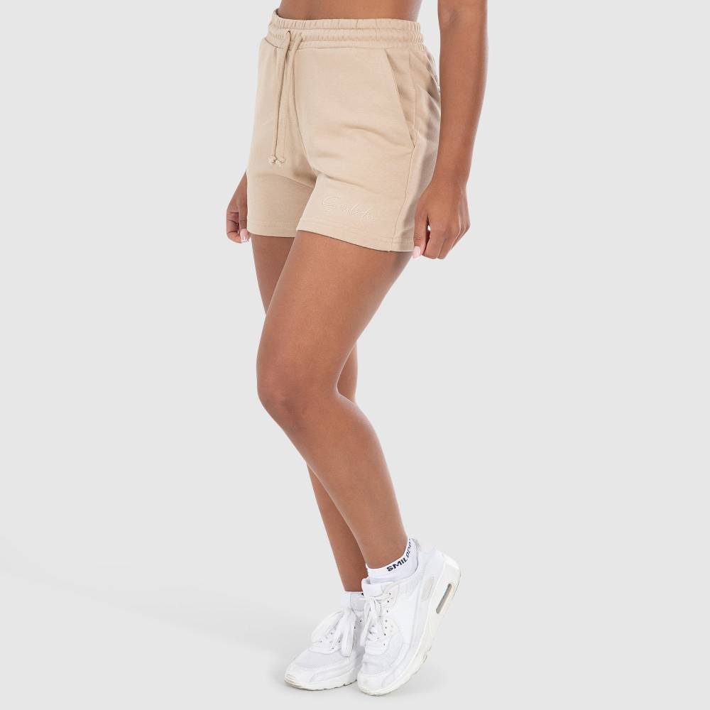Smartsleep Shorts Fayne Tiefpreis