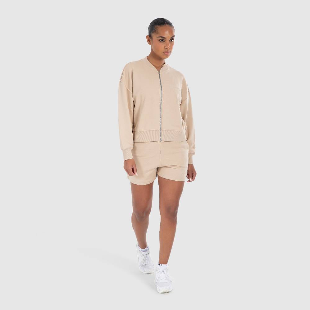 Smartsleep Shorts Fayne Tiefpreis