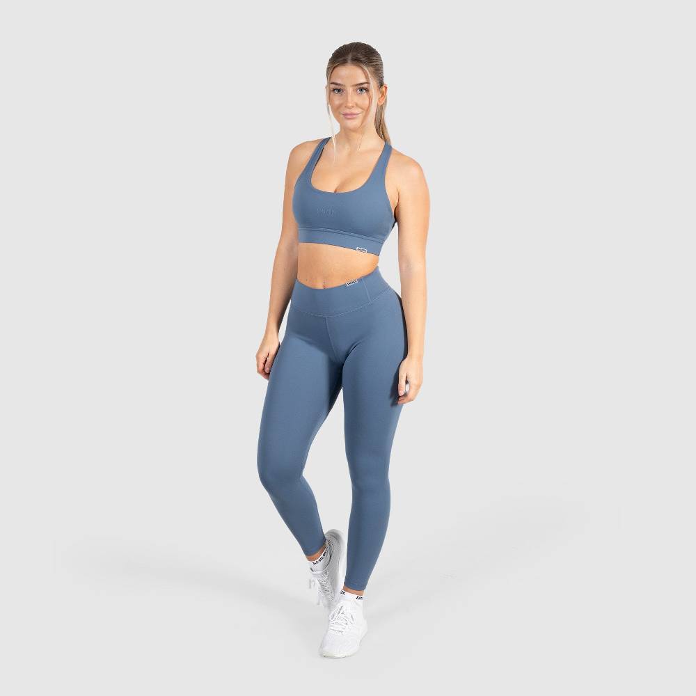 Smartsleep Leggings Advance Pro NOS Super Sparpreis