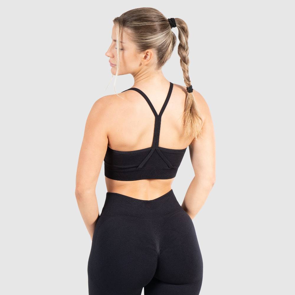 Smartsleep Sport BH Hailey Scrunch Wochenangebot