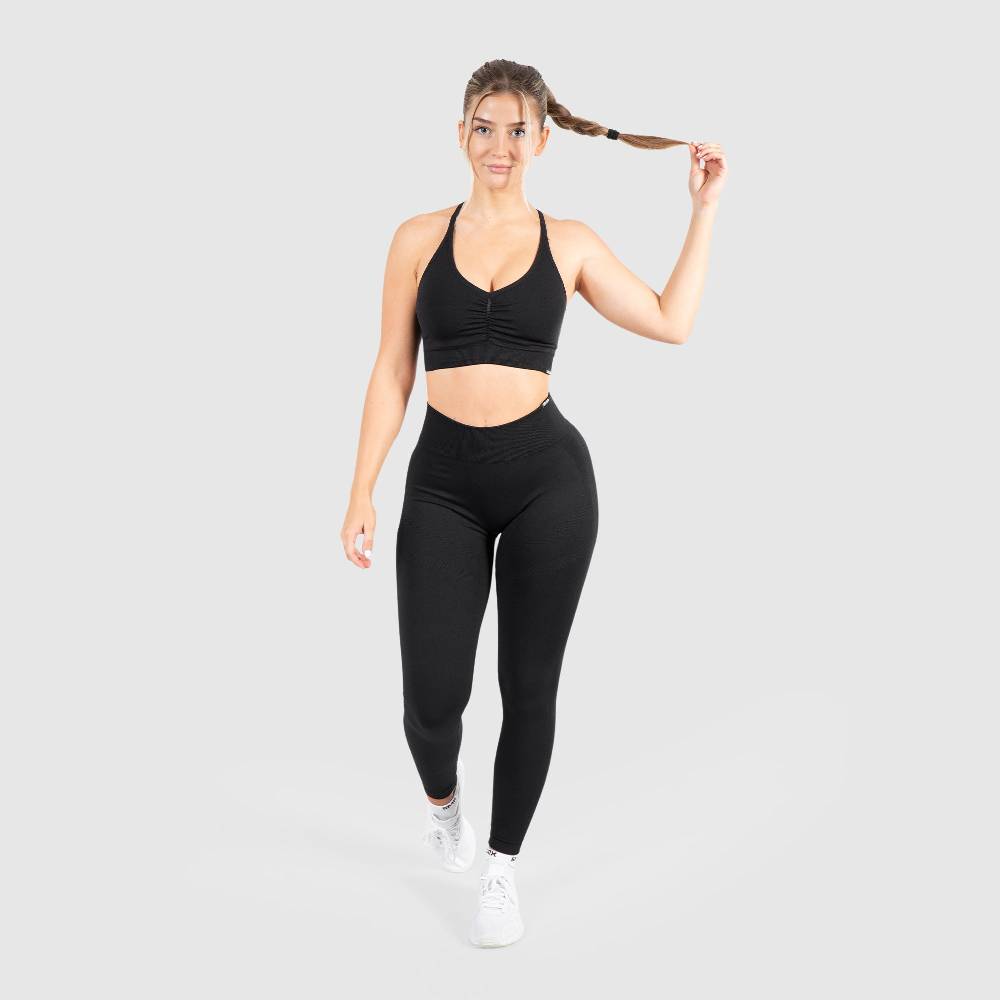Smartsleep Sport BH Hailey Scrunch Wochenangebot