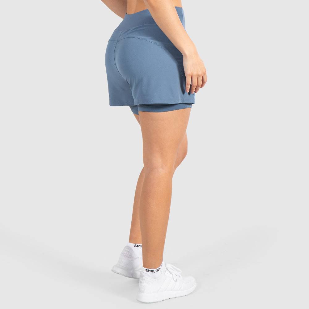 Smartsleep Shorts Advance Pro 2in1 JETZT KAUFEN
