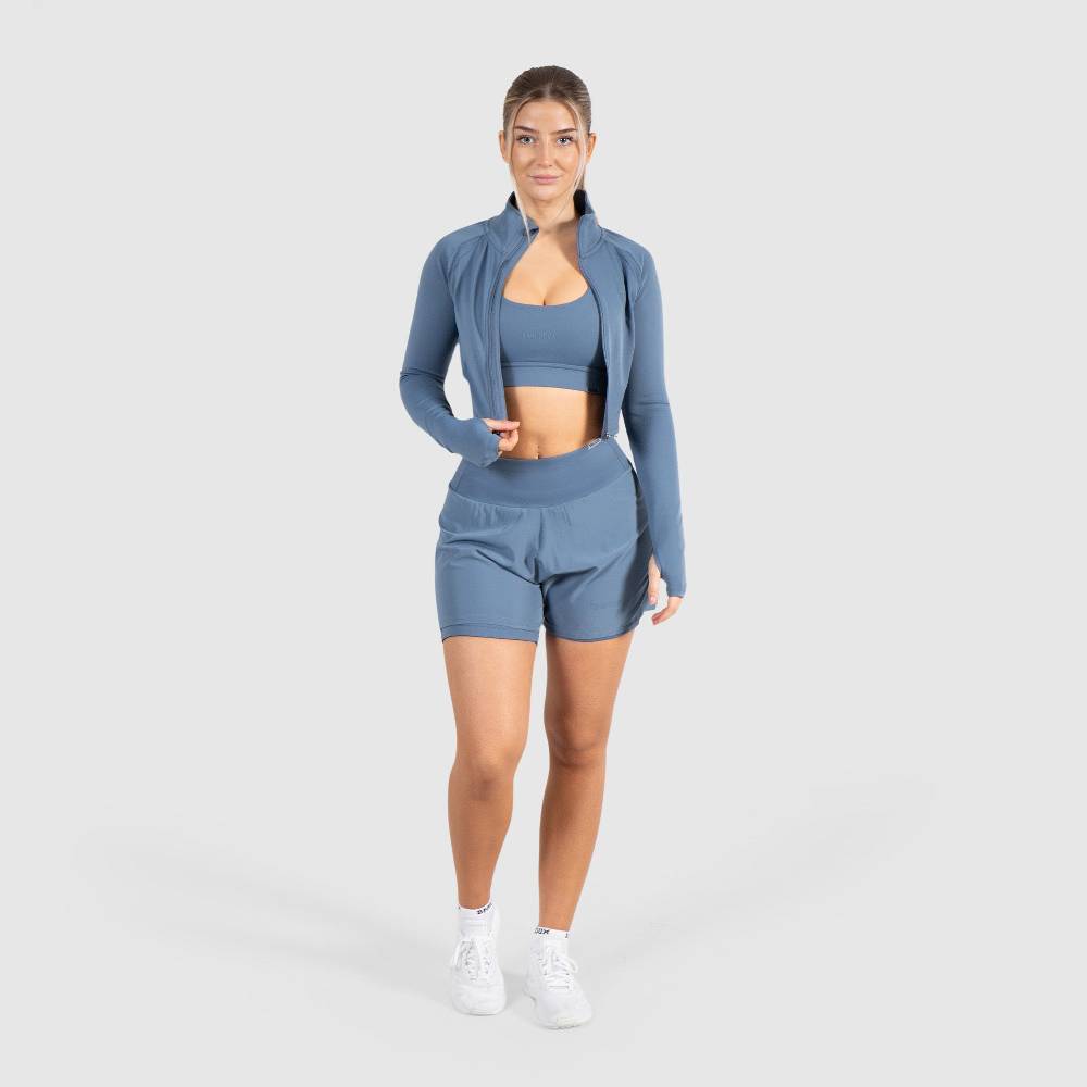 Smartsleep Shorts Advance Pro 2in1 JETZT KAUFEN