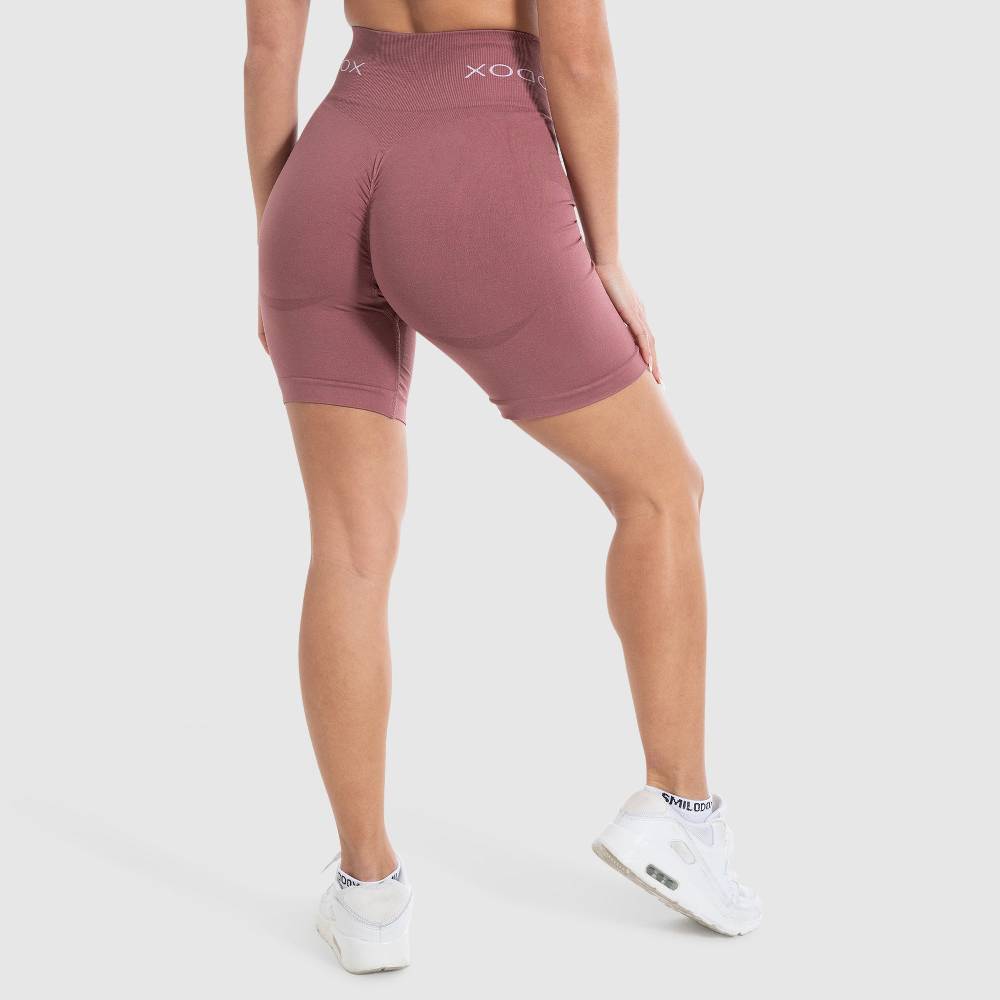 Smartsleep Shorts Scrunch Azura Letzte 2 Tage