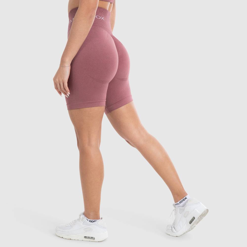 Smartsleep Shorts Scrunch Azura Letzte 2 Tage