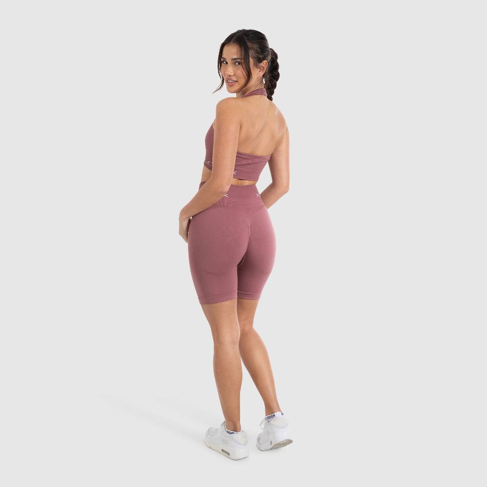 Smartsleep Shorts Scrunch Azura Letzte 2 Tage