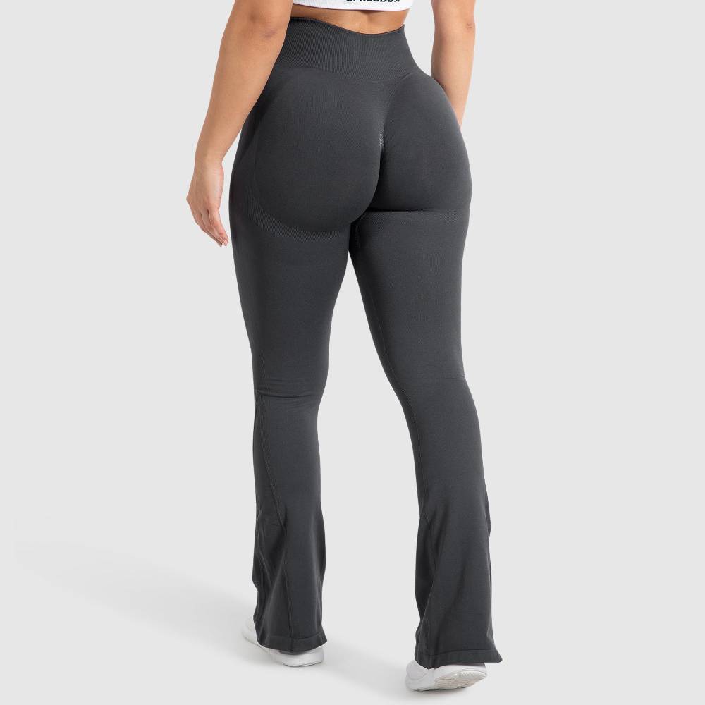 Smartsleep Schlaghose Leggings Aylin Scrunch Letzter Tag