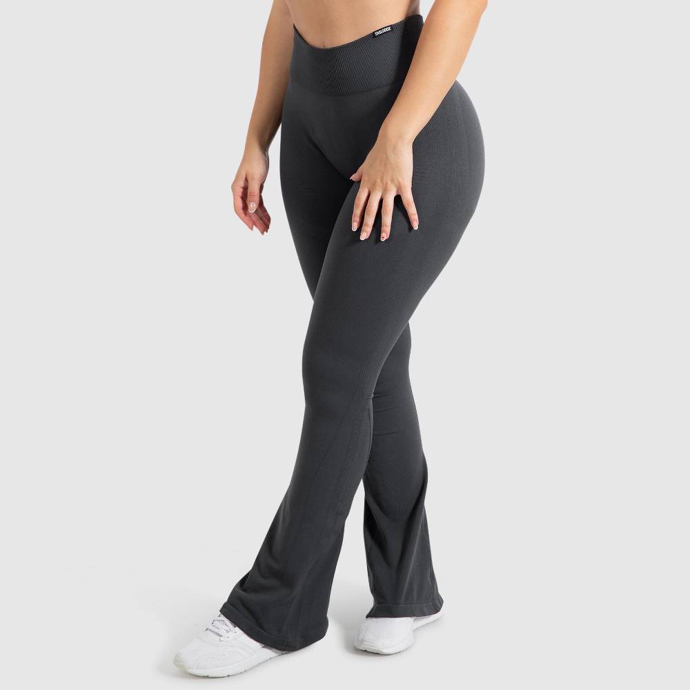 Smartsleep Schlaghose Leggings Aylin Scrunch Letzter Tag