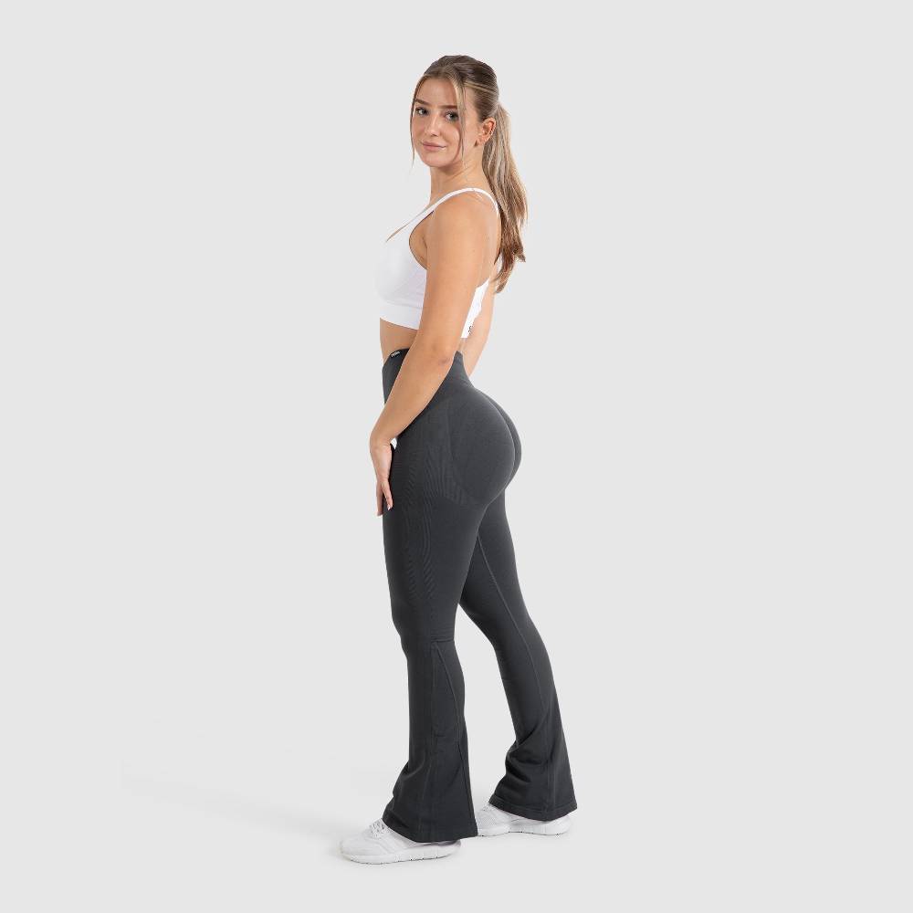 Smartsleep Schlaghose Leggings Aylin Scrunch Letzter Tag