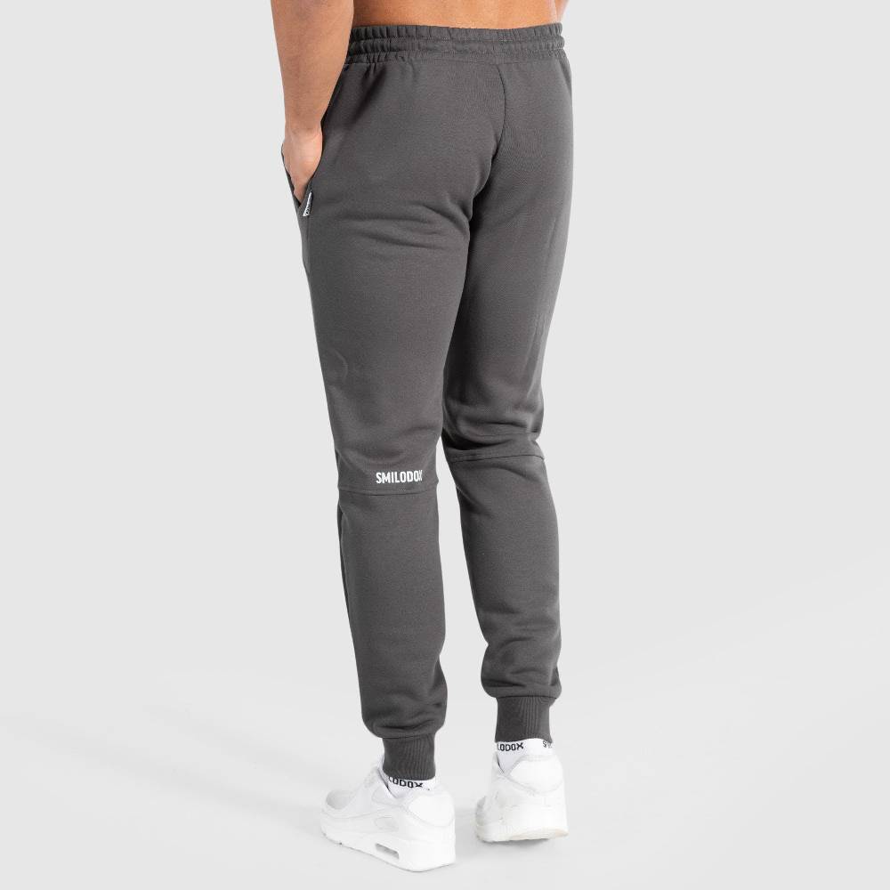 Smartsleep Jogginghose Kendall Zeitbegrenzte Promotion