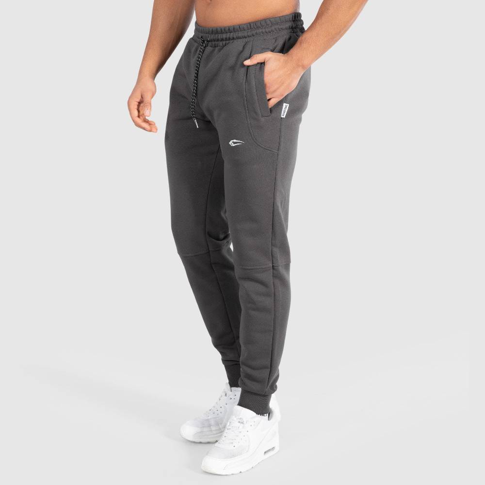 Smartsleep Jogginghose Kendall Zeitbegrenzte Promotion