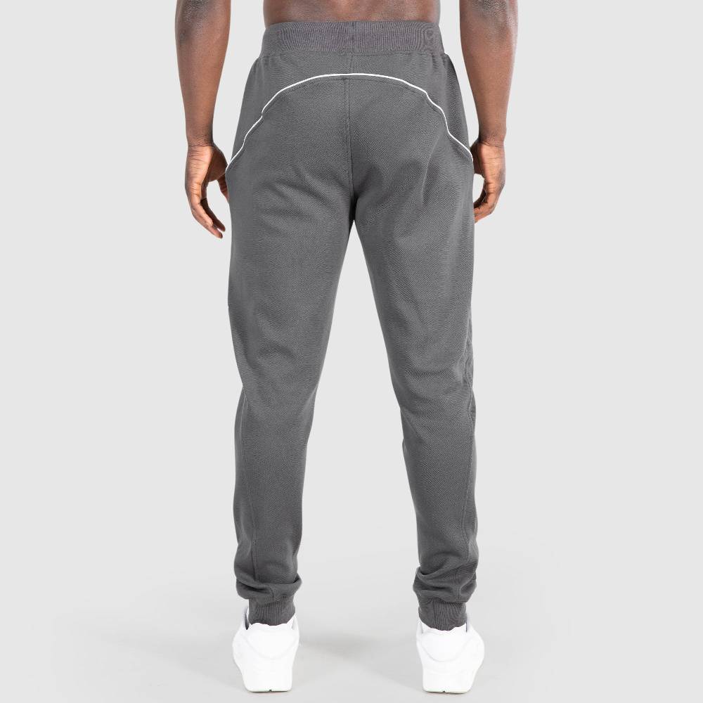 Smartsleep Pikee Jogginghose Jones Bis zu 50% Rabatt