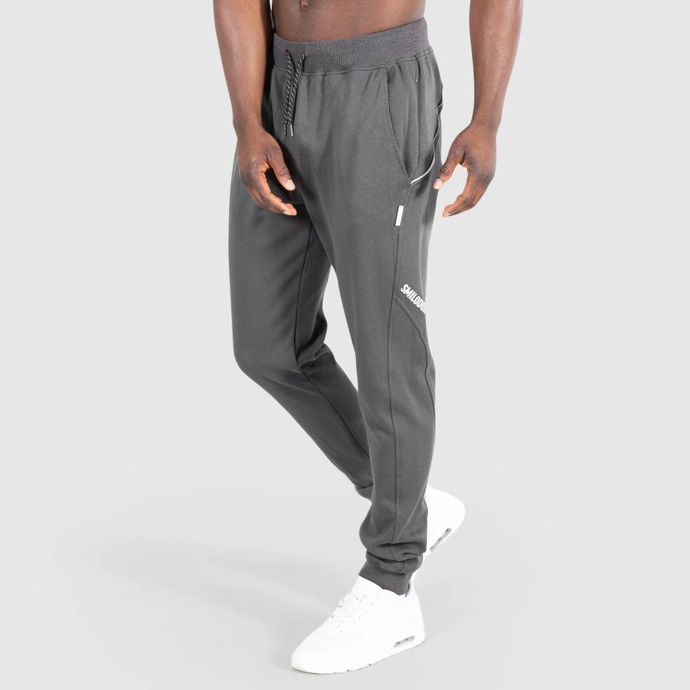 Smartsleep Pikee Jogginghose Jones Bis zu 50% Rabatt