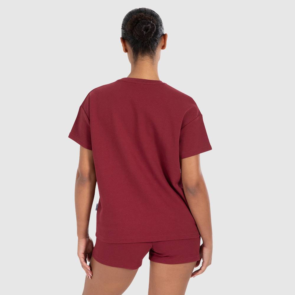 Smartsleep T-Shirt Fayne Sonderangebot der Fabrik