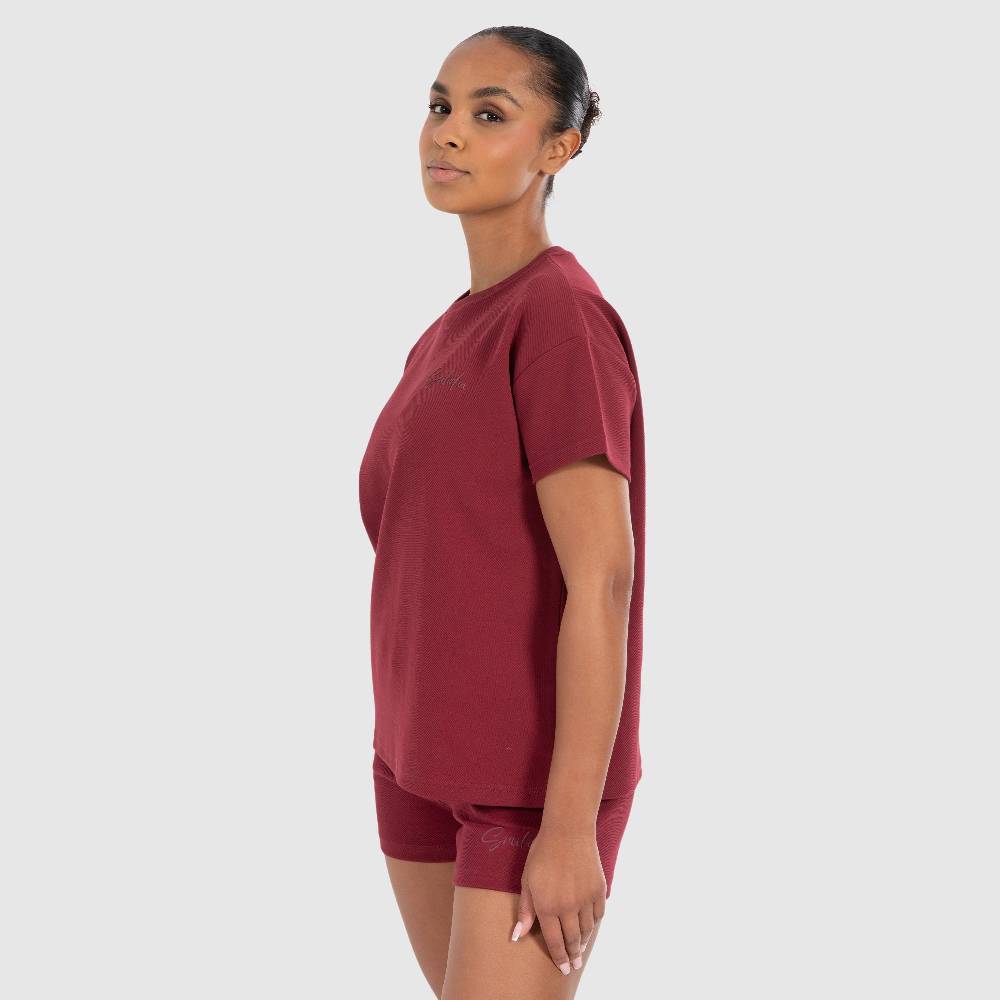 Smartsleep T-Shirt Fayne Sonderangebot der Fabrik