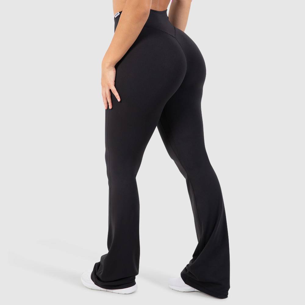 Smartsleep Schlaghose Leggings Saphira Discount Store für neue Produkte