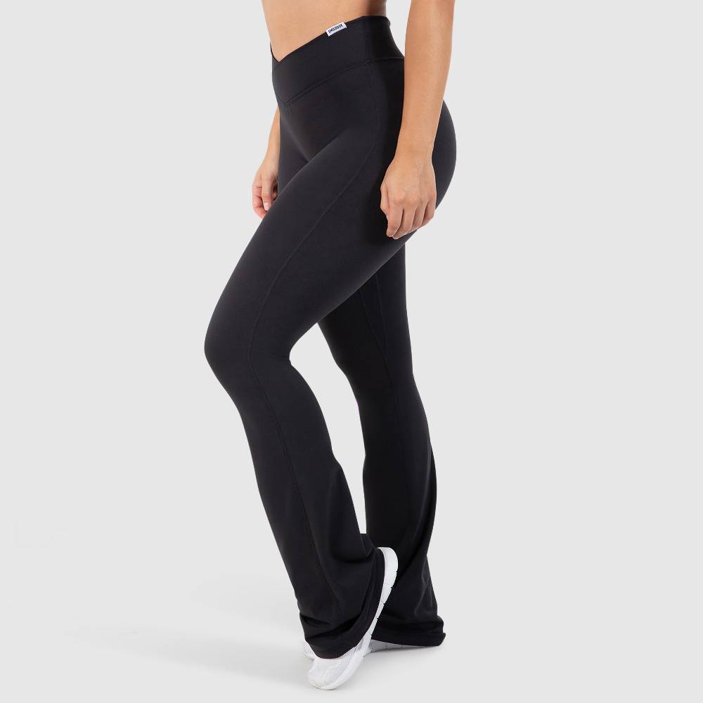 Smartsleep Schlaghose Leggings Saphira Discount Store für neue Produkte