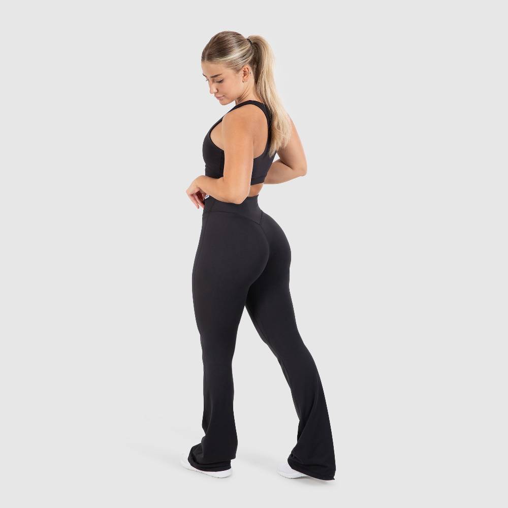 Smartsleep Schlaghose Leggings Saphira Discount Store für neue Produkte