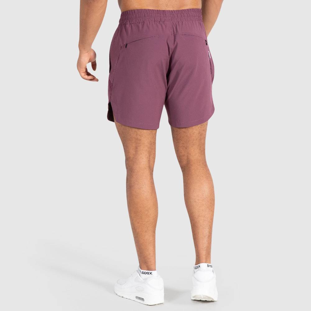 Smartsleep Shorts Emil Nur noch ein Tag übrig