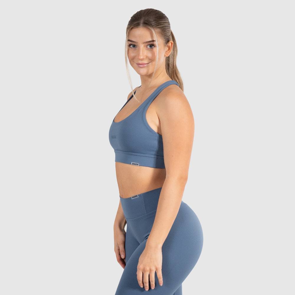 Smartsleep Sport BH Advance Pro NOS 50% Rabatt mit kostenlosem Versand
