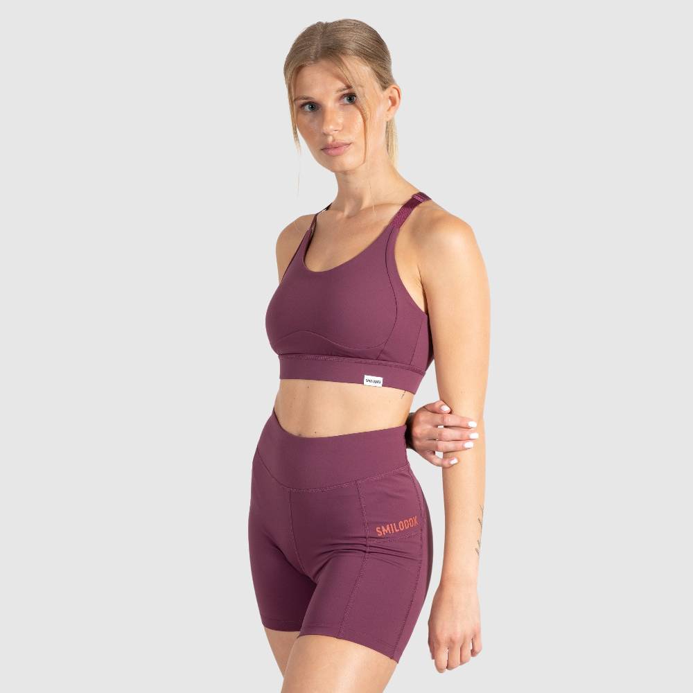 Smartsleep Sport BH Althea Fabrikladen