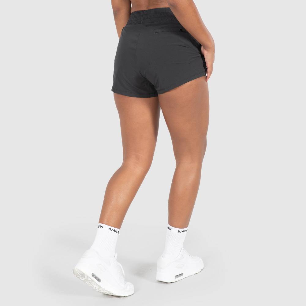 Smartsleep Shorts Nissy Begrenzt auf 3 Tage