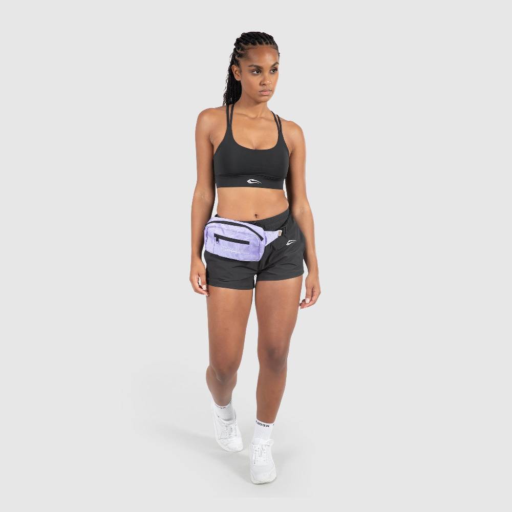 Smartsleep Shorts Nissy Begrenzt auf 3 Tage