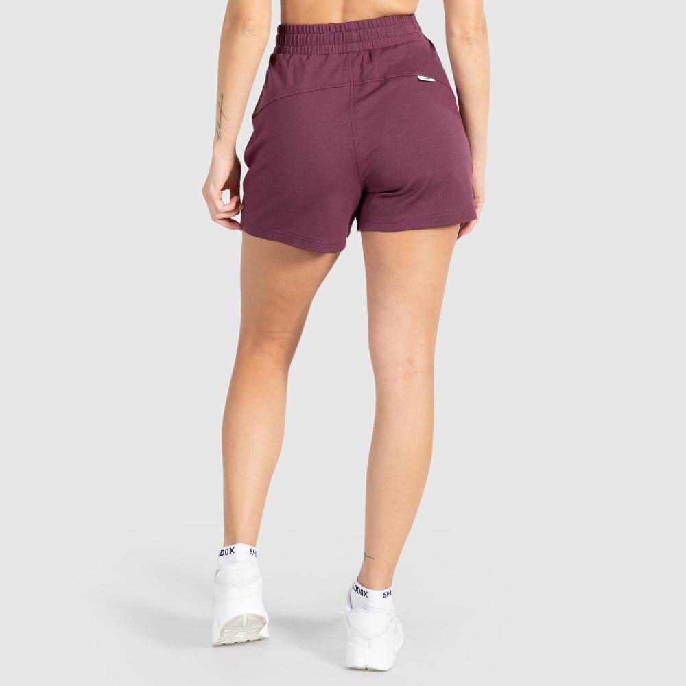 Smartsleep Shorts Althea Speichern exportieren