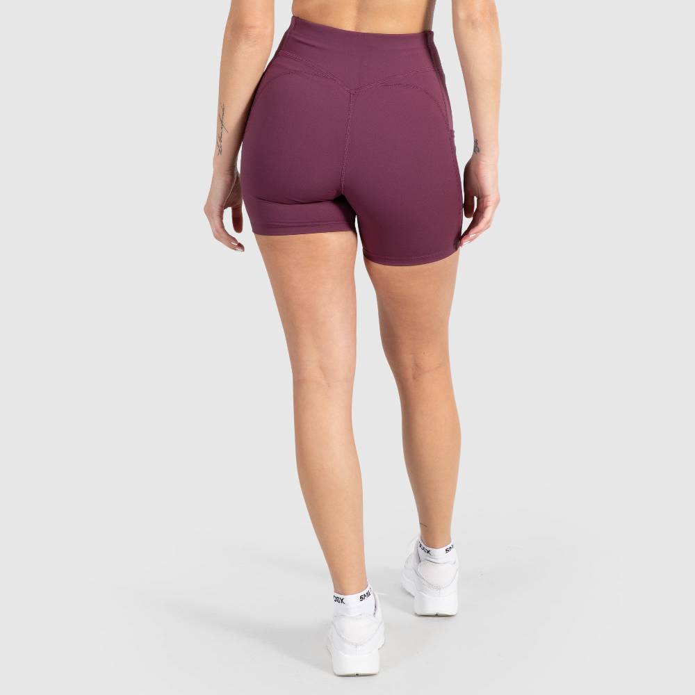 Smartsleep Shorts Althea Pro Black Friday Preise