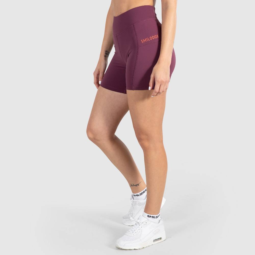 Smartsleep Shorts Althea Pro Black Friday Preise