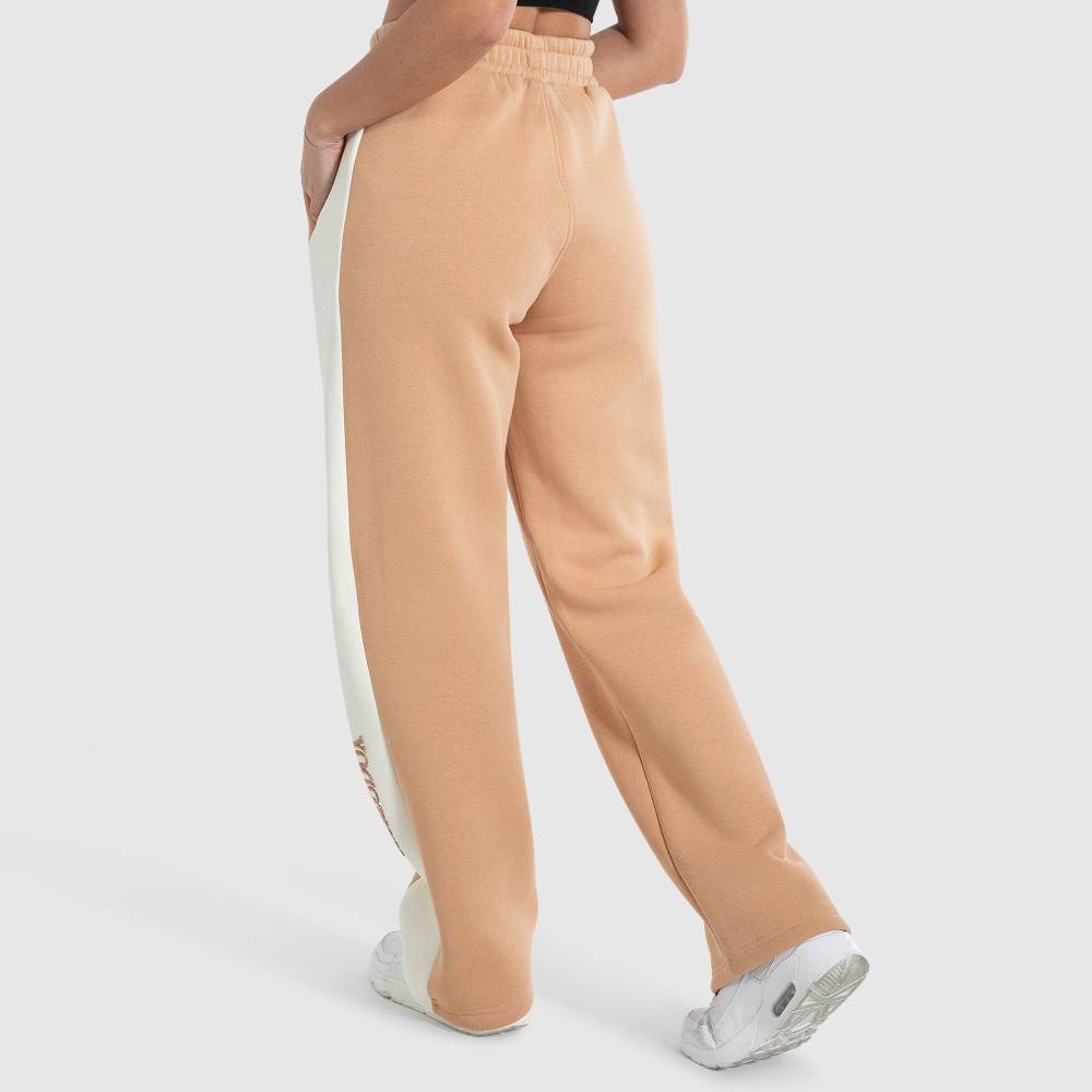 Smartsleep Jogginghose Malea Im Verkauf